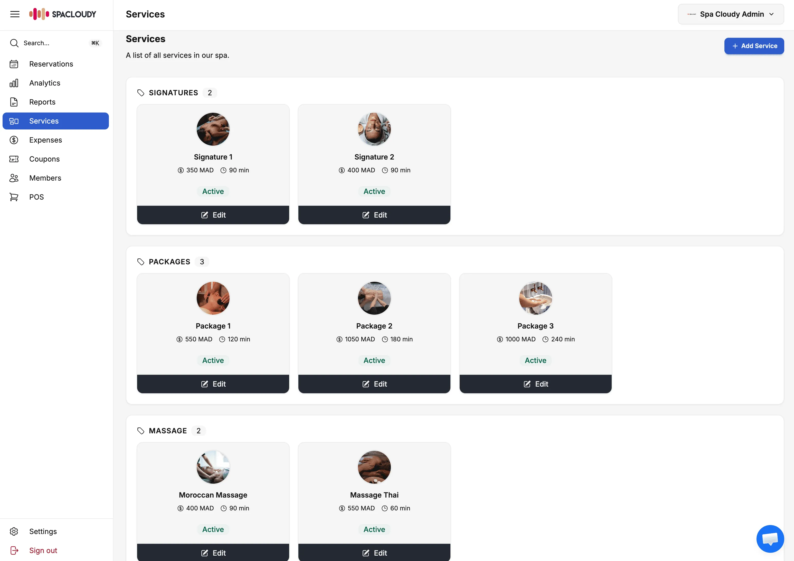 How to Choose the Best Salon Appointment Booking System